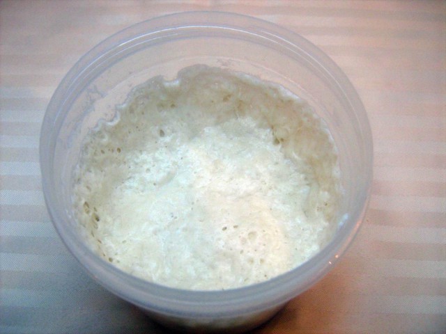 Хот-дог battle