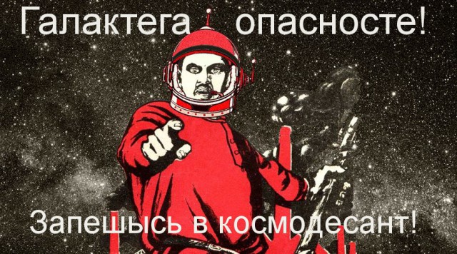 Ребята, нужна помощь