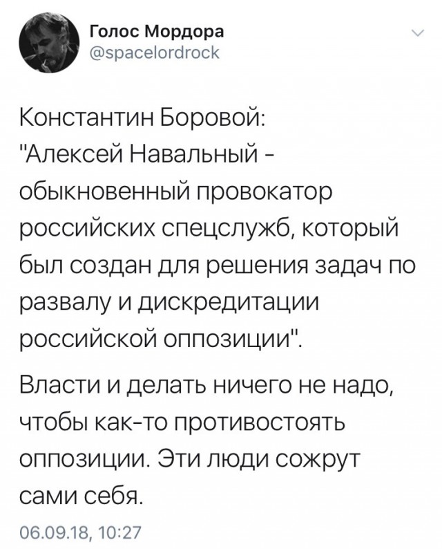 Госдума приняла в первом чтении законопроект о штрафах и арестах за участие несовершеннолетних в митингах