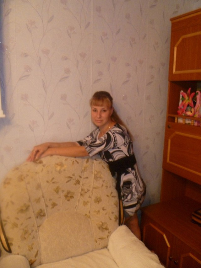 Дуры, хватит кобениться перед фотиком