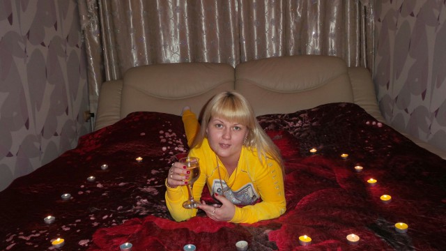 Дуры, хватит выёживаться перед фотиком