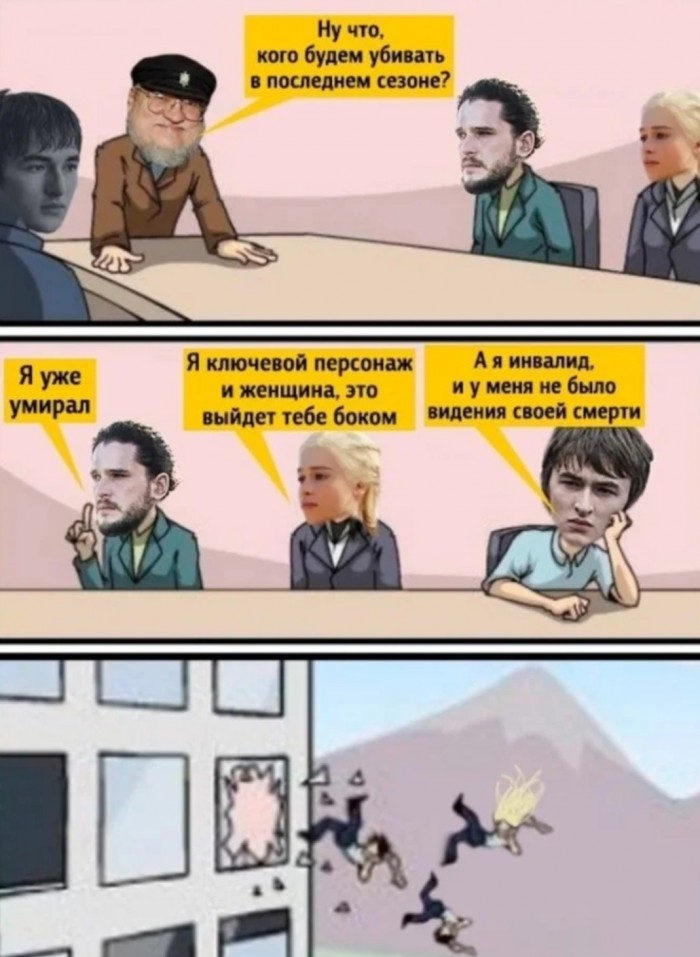 Немного картинок для настроения