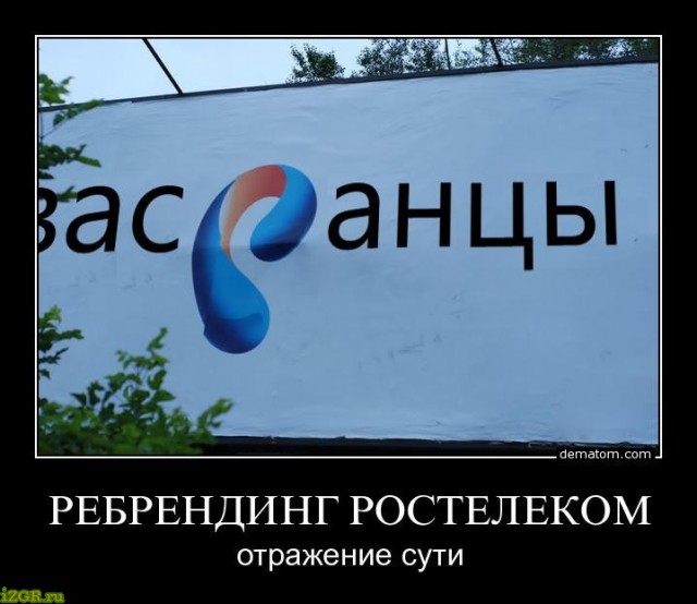 День ростелеком