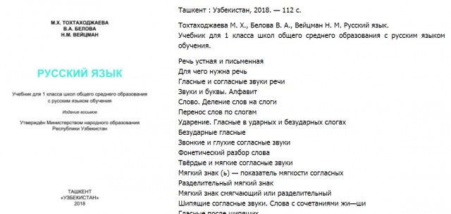 Мадина Махмудова, ну и зачем так делать?