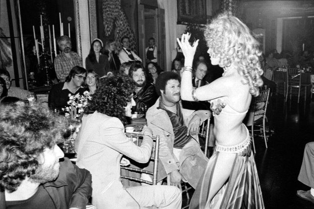 The special edition: Freddie Mercury