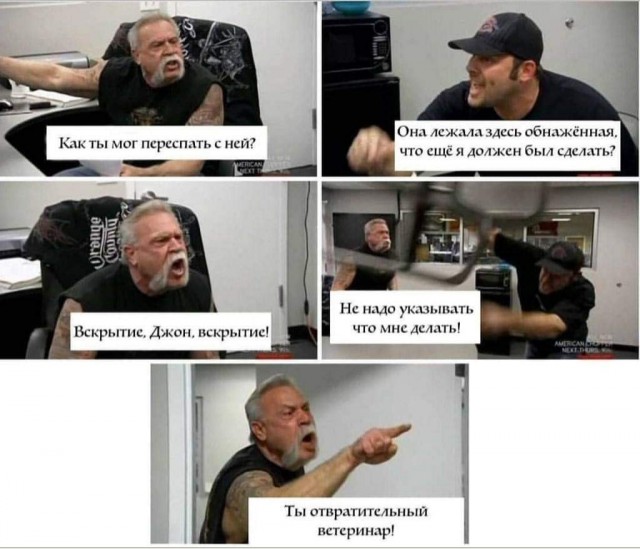 Немного картинок для настроения