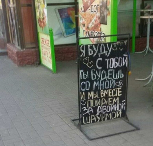 Гуляет Алиса по шахматным клеткам, или шоколадка за нольпятку