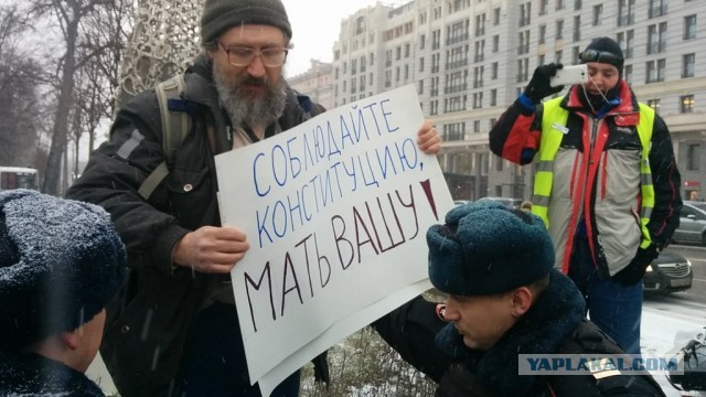 С 22 ноября 2019 года получить медсправку для водителей станет сложнее