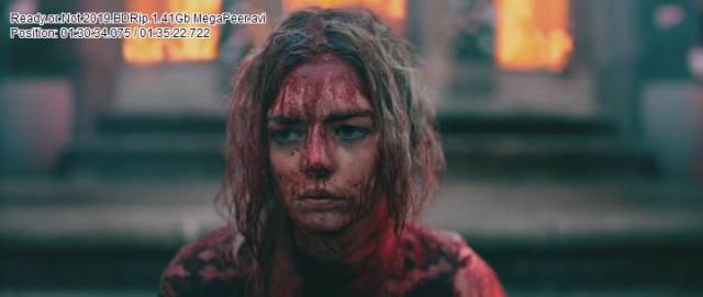 Фильмы, которые стоит смотреть, смотрим сами и советуем другим