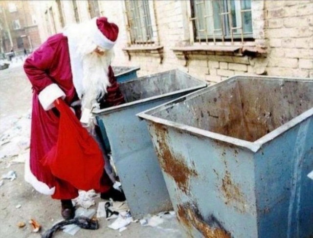 Скотсети и прочие интернеты 27.12.19. Итоги за год