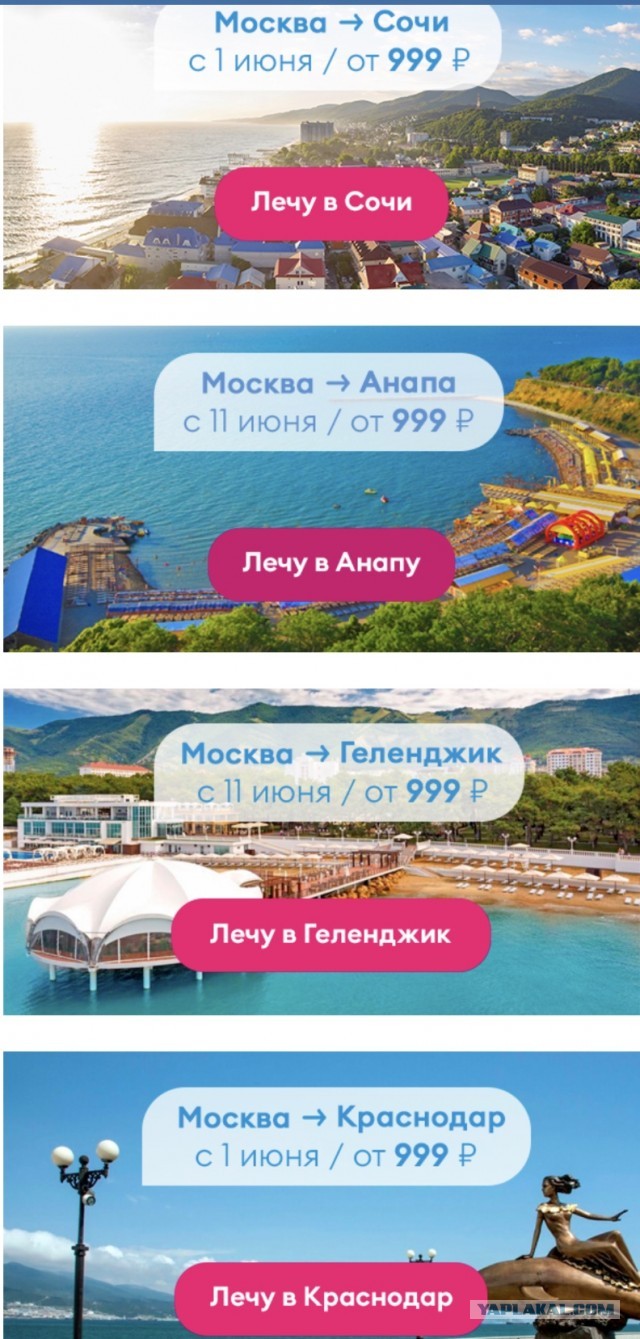 Пандемия. Коронавирус. Россия и мир. Последняя информация. Часть 16