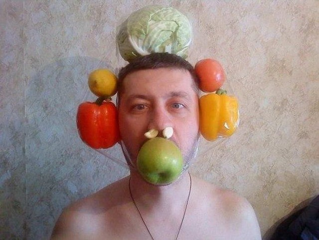 Скотсети и прочие интернеты 17.06.2020