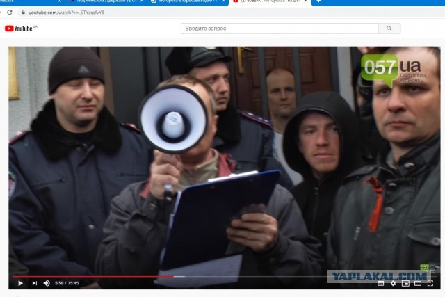 Под Минском задержали 32 боевика частной военной компании «Вагнер»