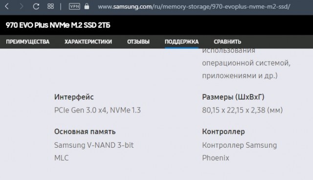 Сборка ПК с нуля