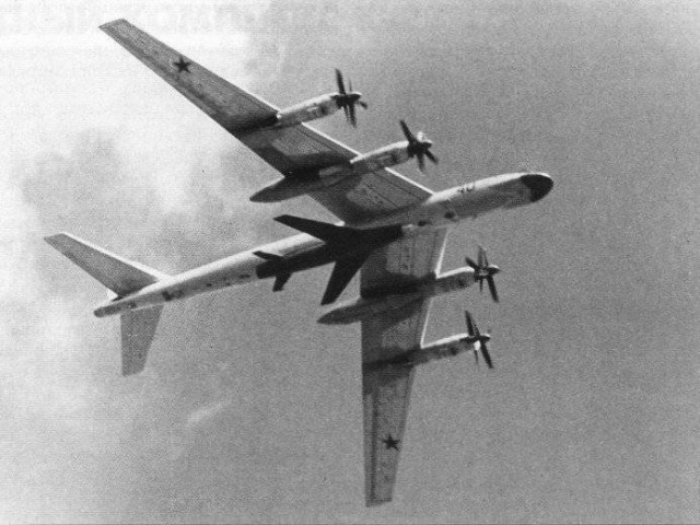 Воспоминания стрелка-радиста, радиосвязь в военной авиации