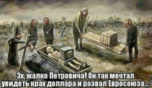 ФСИН попросила суд заменить Навальному условный срок на реальный по делу «Ив Роше»
