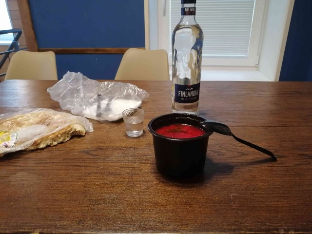 Нужна помощь мужа, у меня депрессия, а он не понимает. Как объяснить?