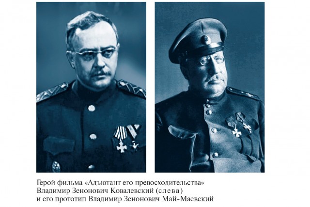 Фотографии времен гражданской войны в России начала 20 века