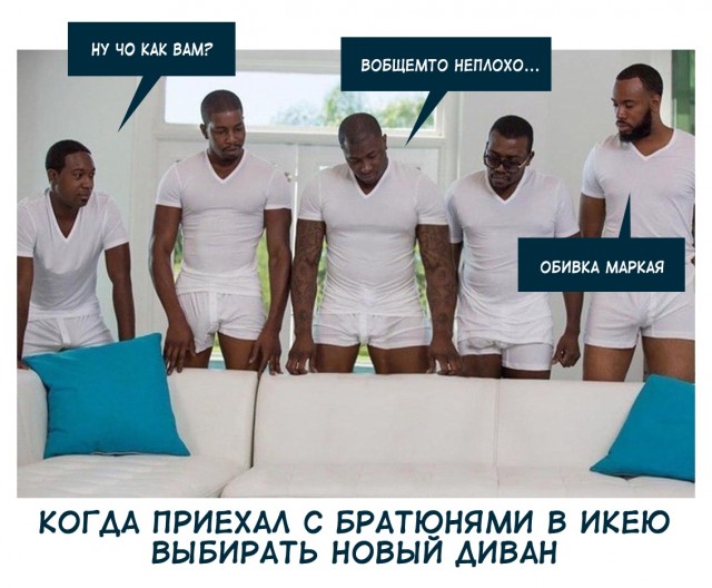 Картинки 11.02