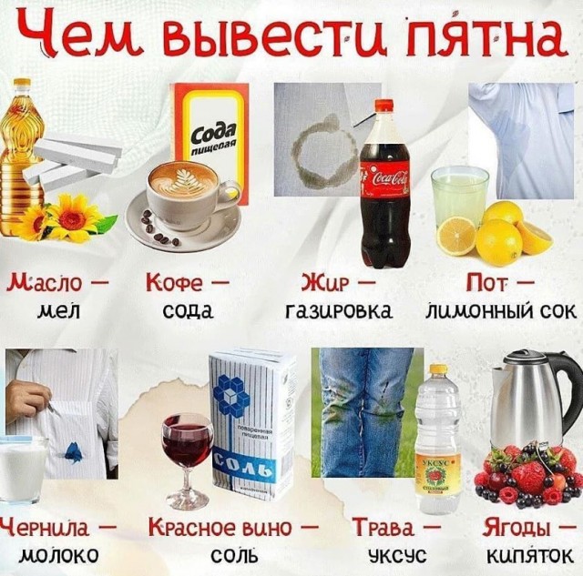(G)old 5