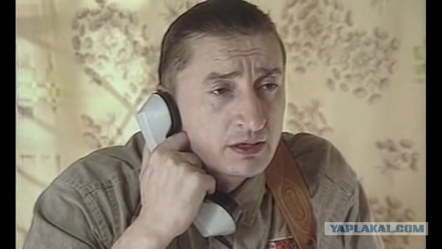 За женой на Филиппины