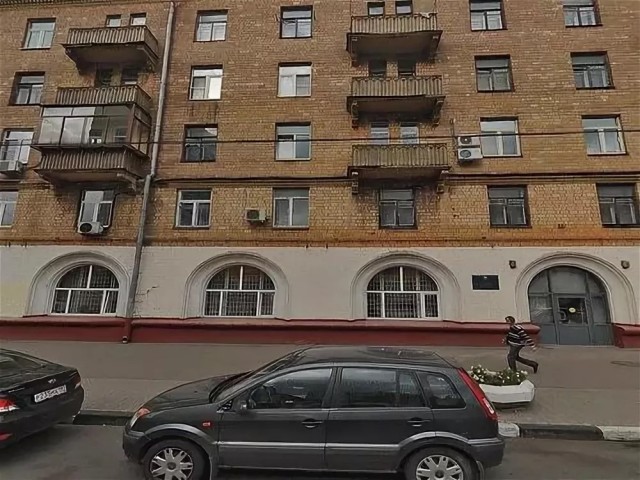 Это вообще законно?