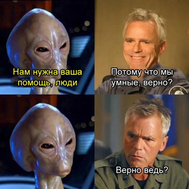 Весёлый полтишок 25.06.