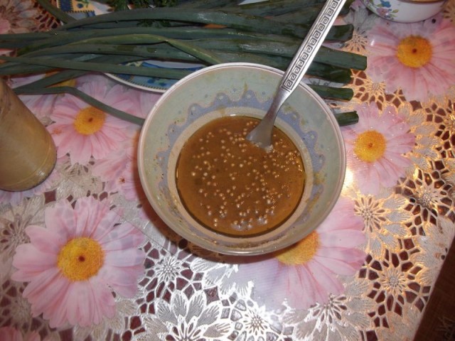 Свиная РУЛЬКА