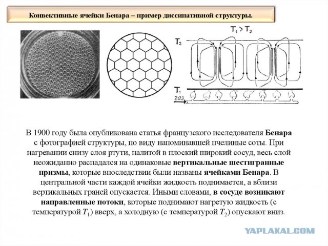 Какую тайну хранит Башня Дьявола
