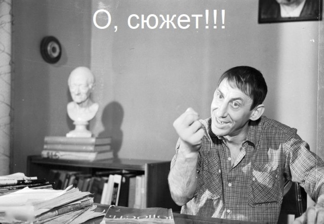 Женщина разрешила мужу спать с ее сестрой и тещей