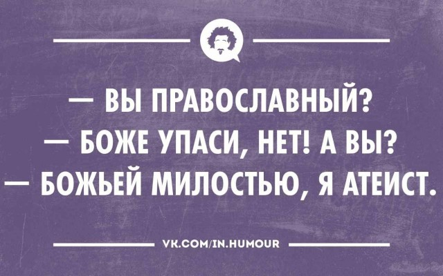 Весёлый полтишок 14.10