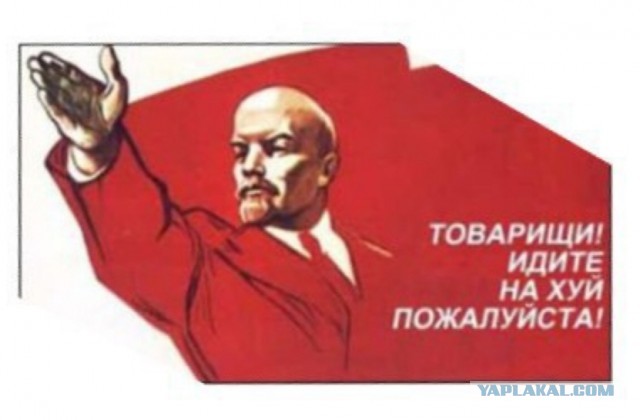 Вакцинацию от COVID-19 предложили сделать обязательной для всех