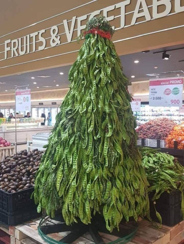Картинки и мемы, всем прекрасных выходных