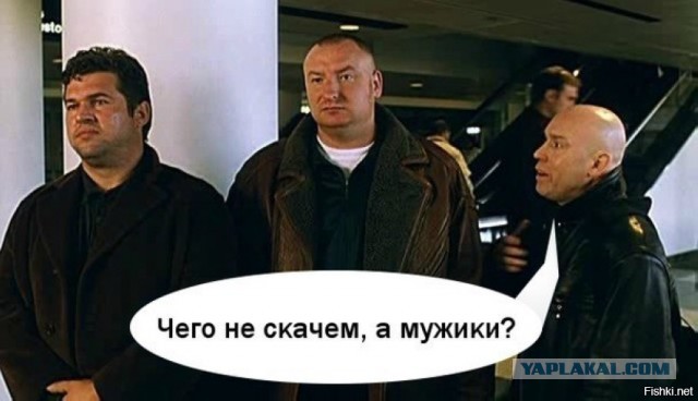 В Обнинске водитель обматерил и пытался выгнать беременную пассажирку