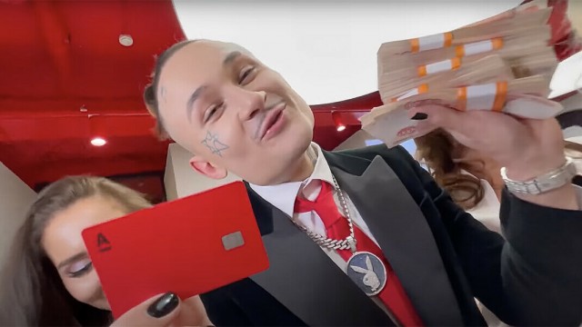 «Альфа-Банк» втихую изменил условия комиссии для кредитных карт