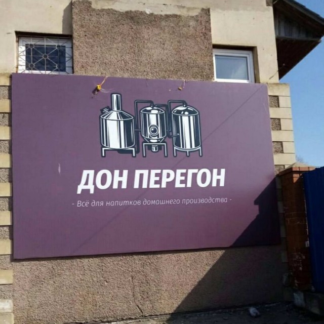 Прикольные и просто красивые картинки 14.03.2022