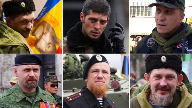 Военкор