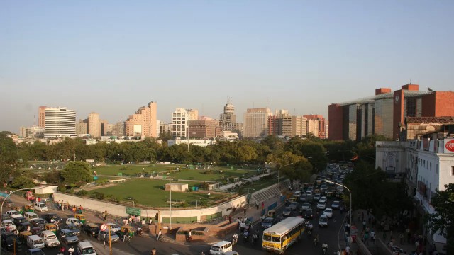 Индия хочет увеличить экспорт в Россию на два миллиарда долларов