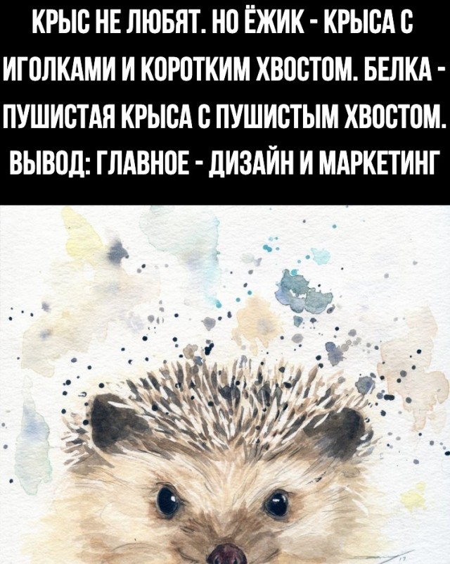 40 картинок разных 15.04.2022