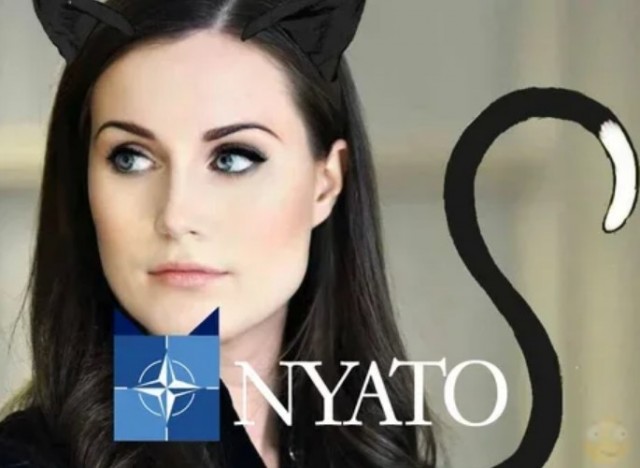 Враг не пройдёт