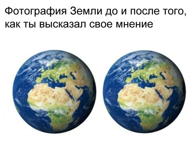 Живой Кремль. Цветные фотографии московского Кремля до революции