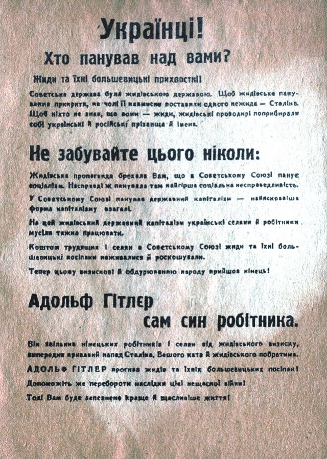 А вы что себе надумали то в феврале и рьяно  обсуждали с диванов?