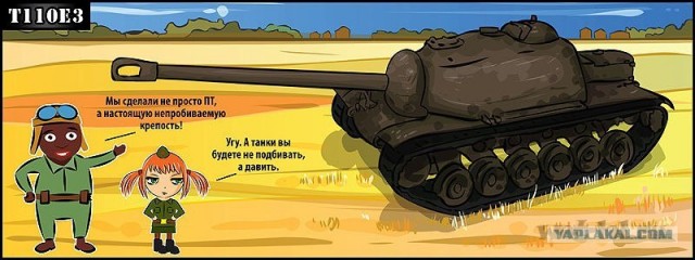 Wargaming