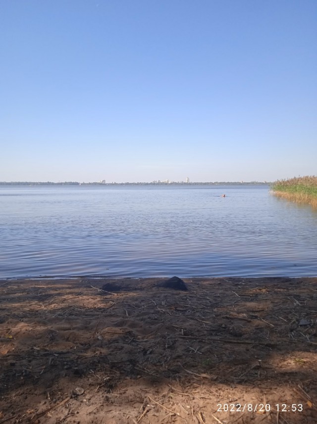 Курорты Белого моря!