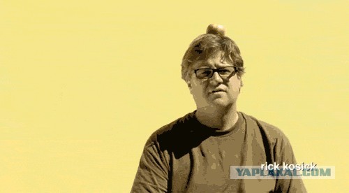 Азовское море стало исключительно внутренним морем России