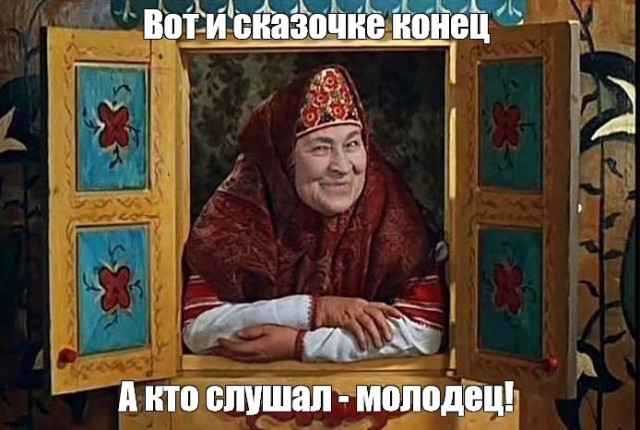 Клиент фитнес-клуба в столичном Ясеневе похитил и попытался изнасиловать женщину-тренера.