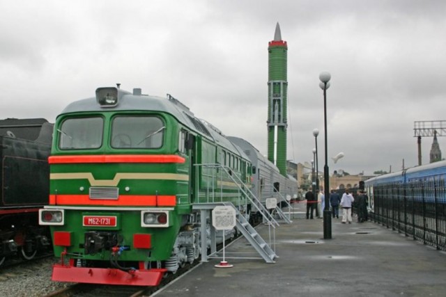 Не сбавляем темп войны