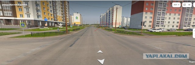 Хорошо шел, уверенно