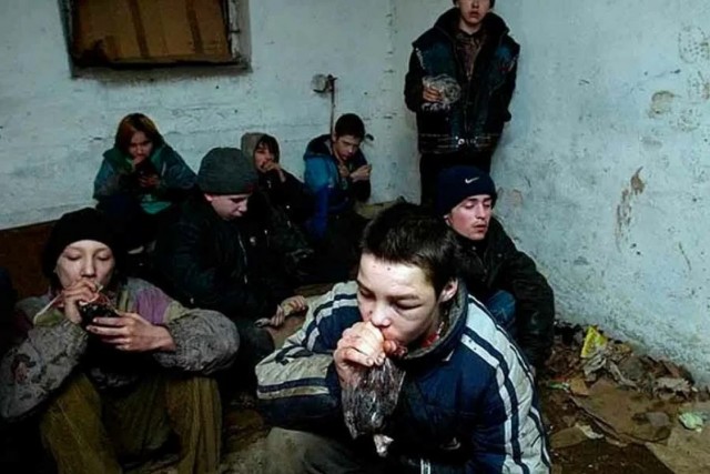 Немного истории в фото 21.12.2022