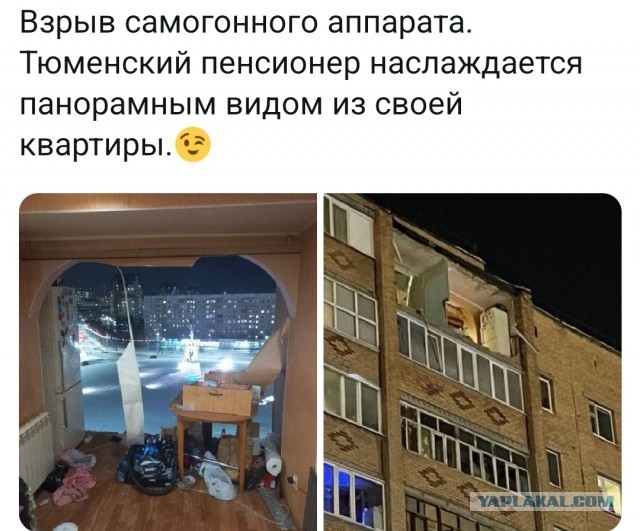 Хобби, такое моё хобби (на фото) + маленький конкурс. Часть 2
